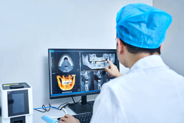 Best Urgent Dental Care in Franklin, NH