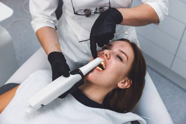Best Emergency Wisdom Teeth Removal in Franklin, NH
